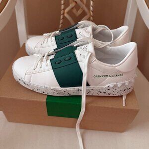 Valentino Garavani sneakers